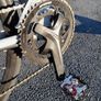 Cannondale Synapse Bike Image 9
