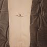 Reiss Trousers Image 2