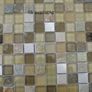 Mosaic Tiles Image 2