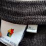 Lucan Community College Jumper size M/40 Image 3