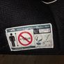 2 x Miniuno booster seats Image 2