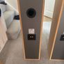 Eltax Speakers Image 3