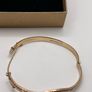Vintage Bangle Image 7