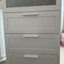 Chest of drawers Image 6