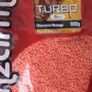 Benzar Mix Turbo Fluo Pellets 3mm Image 3