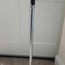 Microphone Stand - Adjustable Height Image 2