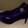 Women's Shoes Image 2