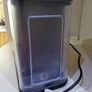 Coffee Machine Image 5