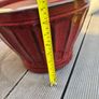 Plant Pot Image 10
