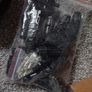 Solar PV MC4 Crimping Tool Kit and Accessories Image 8