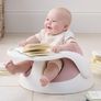 Mamas and papas snug seat Image 2