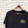 Nike T-Shirt Image 4