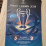 Soccer   Programmes   Three Image 4