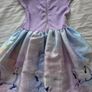 Girls dress Image 2