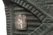 Jumper for men v neck size xl