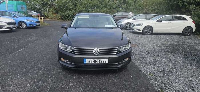 Car for sale