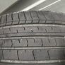car tyres kustone p9s Image 4