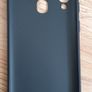 New - A Phone Cover for a Samsung S7 Image 2