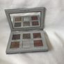 Nabla Cutie Palette Platinum Image 7