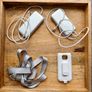Apple Vision Pro M2 512GB Image 9