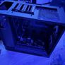 Gigabyte AORUS C300 Glass, a mid-tower Image 4
