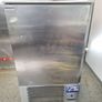 Commercial kitchen contents Image 8