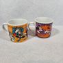 Disneyland Tokyo Halloween cups Image 2