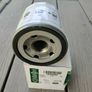 Land Rover PUMA oil Filter - Puma 2.2 engine oil filter - genuine Land Rover part. - pn: LR104384LR Image 2
