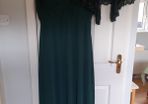 Debs Dress