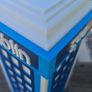Dublin GAA Savings Box Image 5