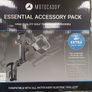NEW motocaddy score card holder Image 2