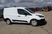 2023 Transit Custom