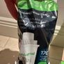Aqua Optima water filter cartridges Image 2