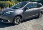 2014 Renault Grand Scenic REDUCED
