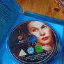 Gone With The Wind on Blu-Ray Image 4