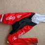 bike clothes Image 7