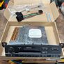 BMW E46 3 Series Original Business Radio Cassette Image 2