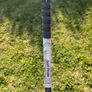 Titleist TSI 3 Driver Image 5