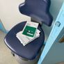 Sirona C4+ dental unit Image 5