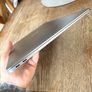 Macbook Air 2020 13" Image 5