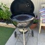 Bbq Image 4