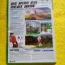 Tiger Woods PGA tour 2003 Xbox Original Games Original Image 7
