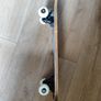 Skateboard Image 3
