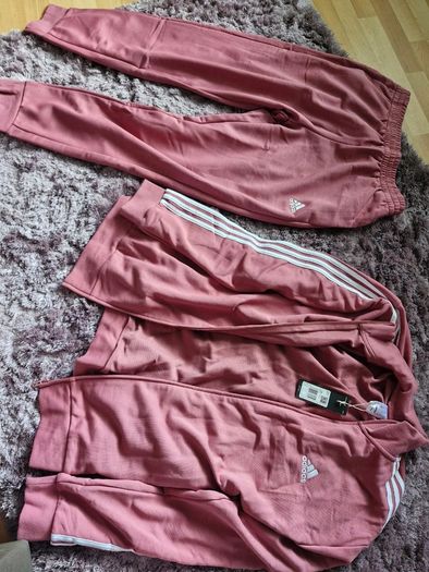Men's tracksuit