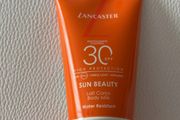 Lancaster SPF 30 Body Milk 50ml