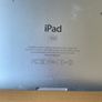 Apple iPad - 3rd Gen Image 3