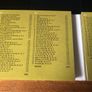 Rachmaninoff - Complete Songs Image 3