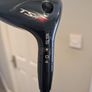 Immaculate Titleist TSR2 Fairway Image 2