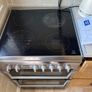 Oven Image 2