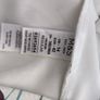 Woman's Dress by M & S Image 5